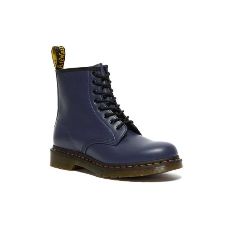 Dr.Martens 1460