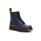 Dr.Martens 1460
