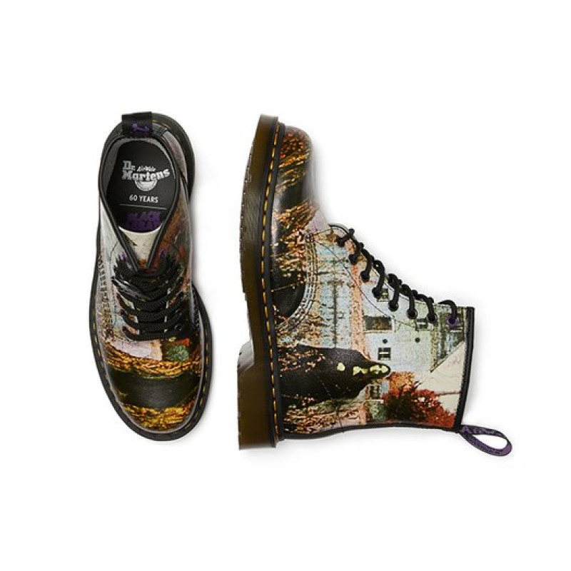 Dr.Martens 1460