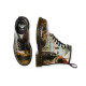 Dr.Martens 1460