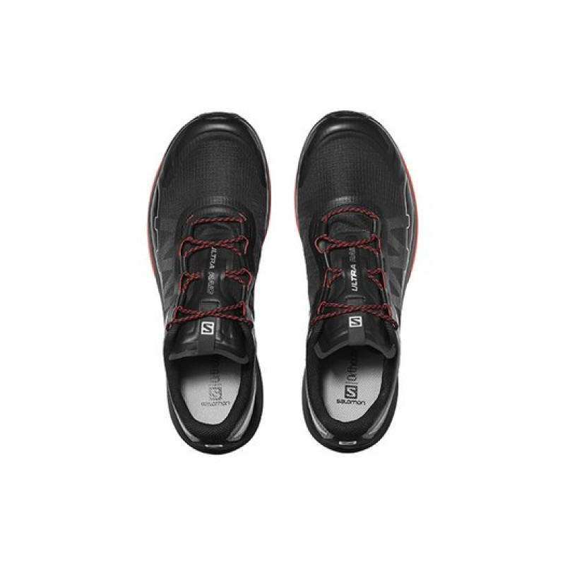 Salomon Ultra Raid