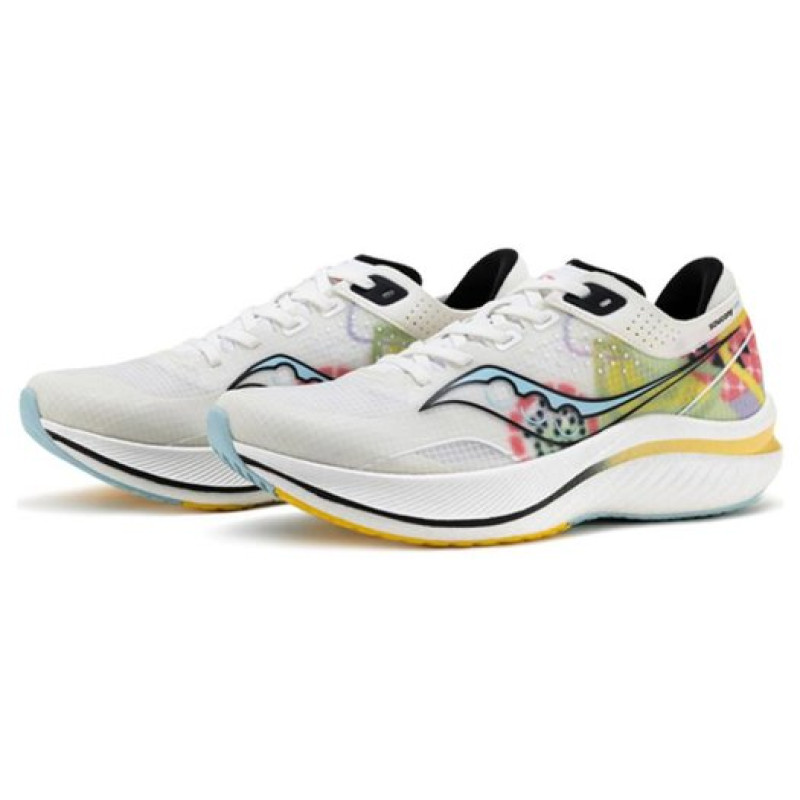 Saucony Slay