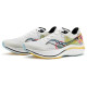 Saucony Slay