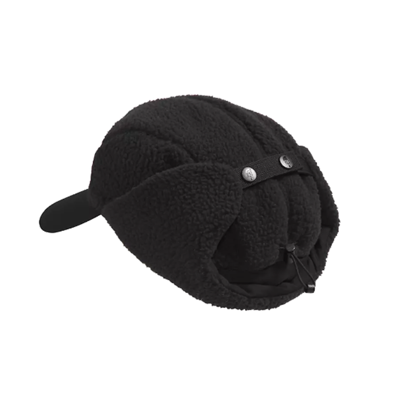 THE NORTH FACE Cragmont