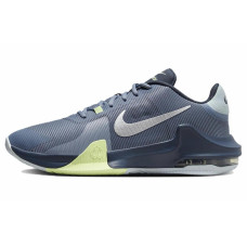 Nike Air Max Impact 4