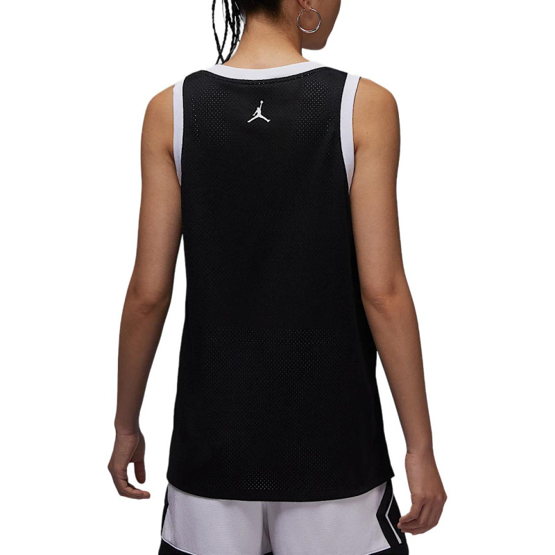 Nike x Jordan SS25T