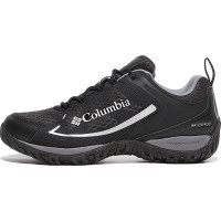 Columbia