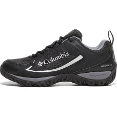 Columbia