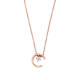 CHANEL K