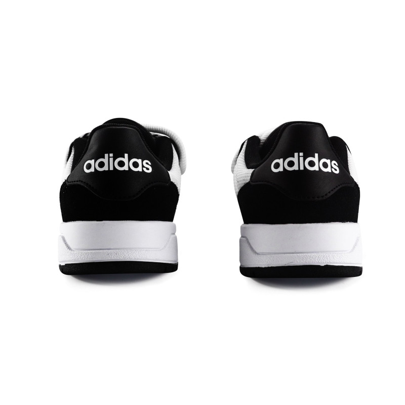 adidas neo Entrap
