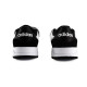 adidas neo Entrap