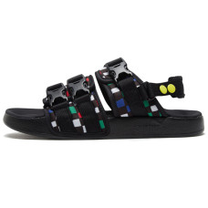 Chinatown Market x PUMA Leadcat