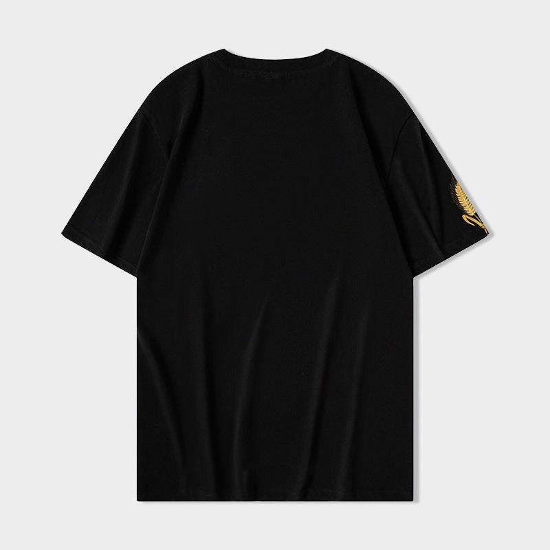 PIERRE CARDIN PIERRE CARDIN insTT