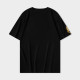 PIERRE CARDIN PIERRE CARDIN insTT