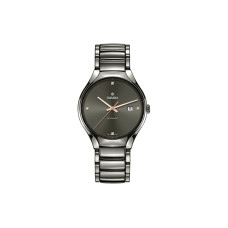 RADO 40mm R27057712