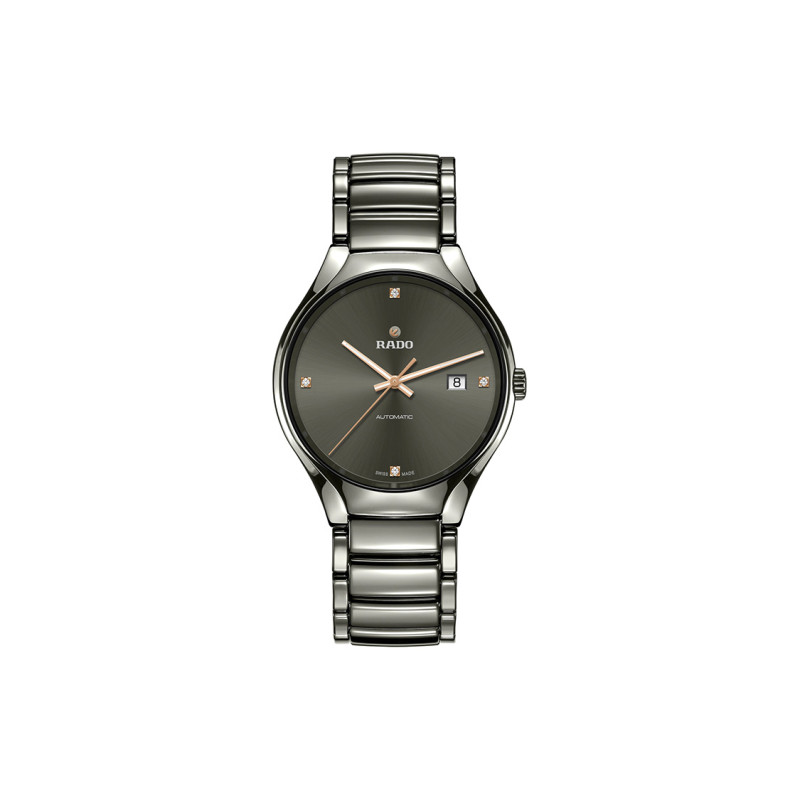 RADO 40mm R27057712
