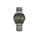 RADO 40mm R27057712
