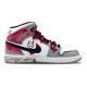 Jordan Air Jordan 1 Mid