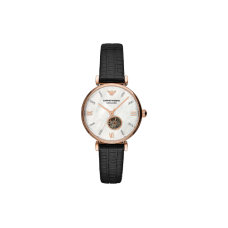 EMPORIO ARMANI 34mm 50 AR60047