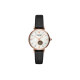 EMPORIO ARMANI 34mm 50 AR60047