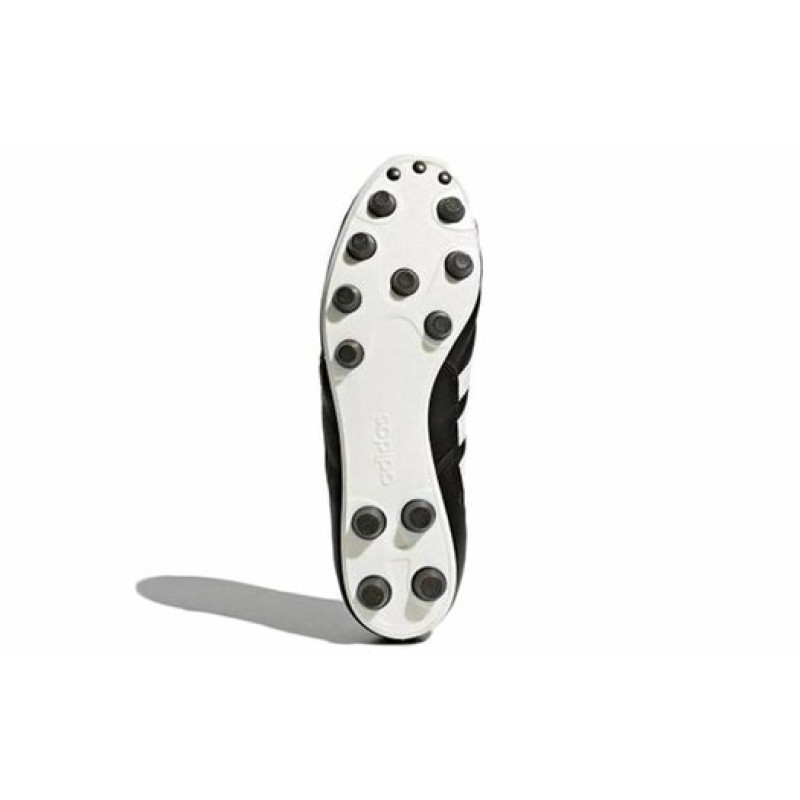 adidas Copa Mundial