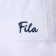 FILA FUSION