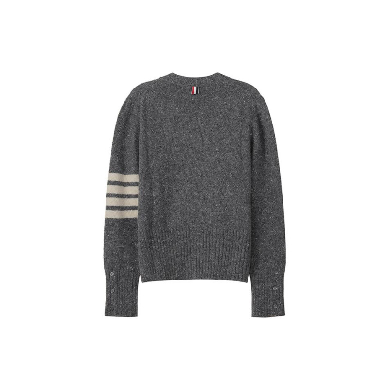 THOM BROWNE FW22 v