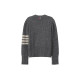 THOM BROWNE FW22 v