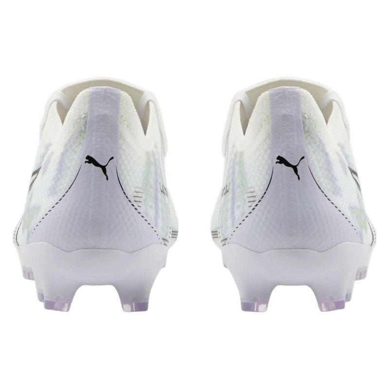 PUMA Ultra Match Bl FGAG