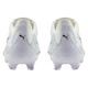 PUMA Ultra Match Bl FGAG