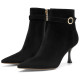 NINE WEST