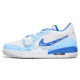 Jordan Legacy 312