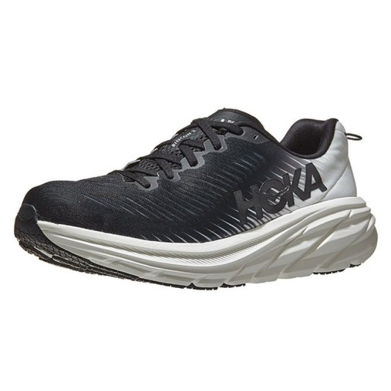 HOKA ONE ONE Rincon 3 Wide