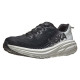 HOKA ONE ONE Rincon 3 Wide