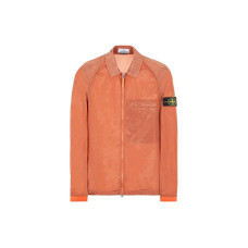 STONE ISLAND SS22 logo