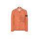 STONE ISLAND SS22 logo