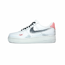 Nike Air Force 1 AF1