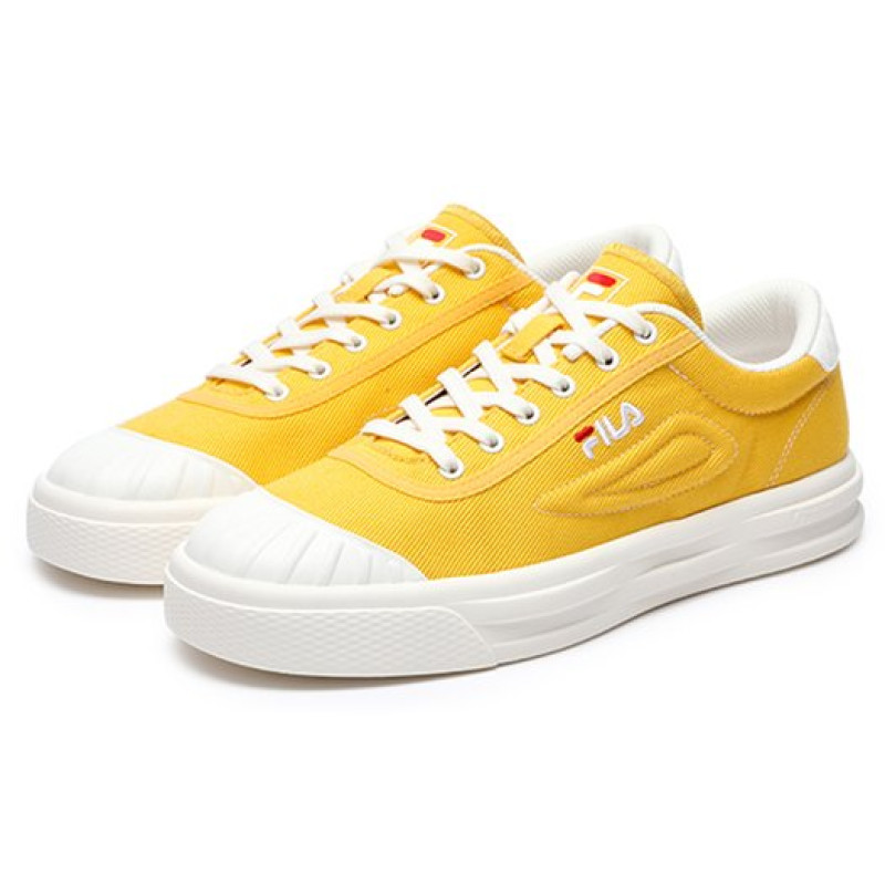Fila Luke