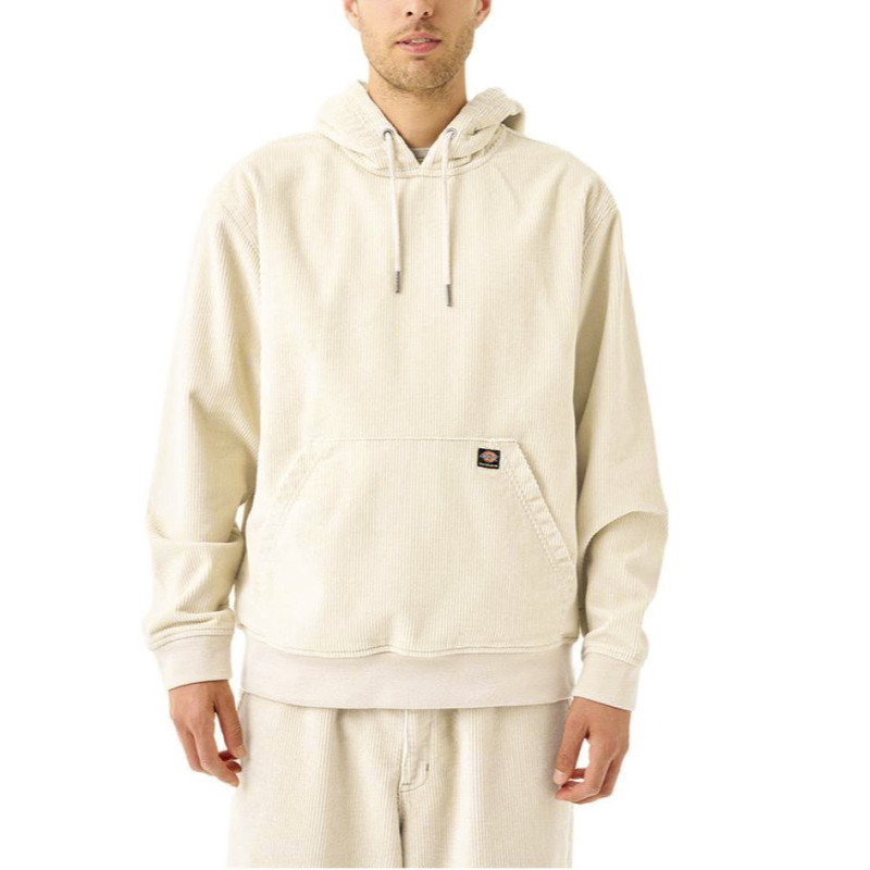 Dickies x TOM KNOX