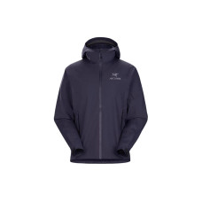 Arcteryx Kadin Kadin Softshell Jacket