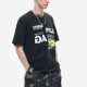 FILA FUSION T