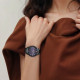 CITIZEN 50 39.2mm