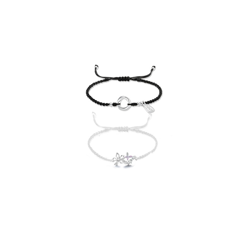 RINGLOVE ins