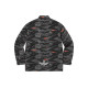 Supreme SS23 Week6 STUDDED BDU JACKET