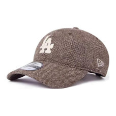 New Era