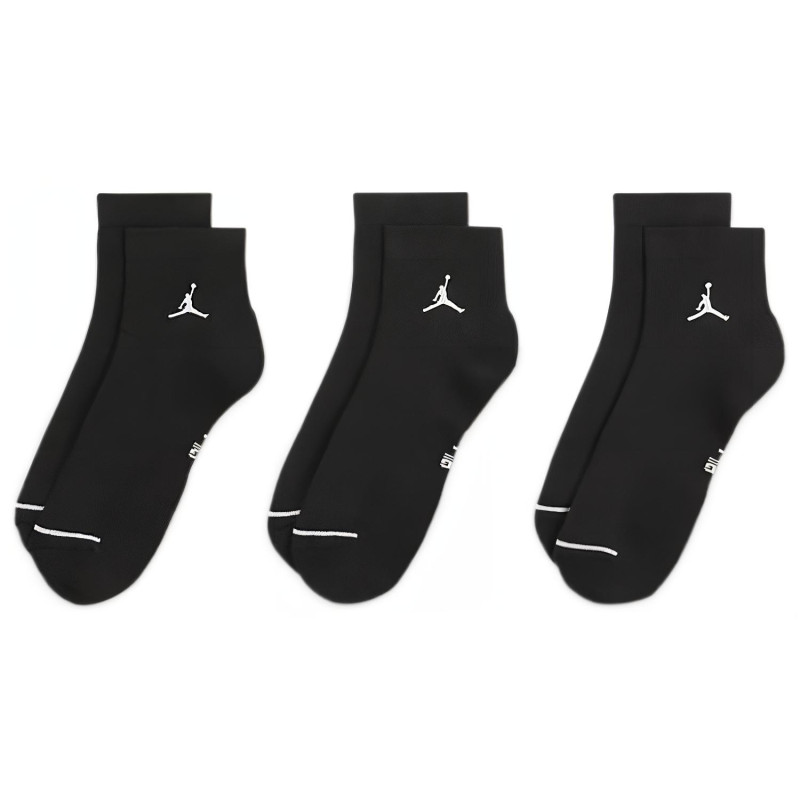 Jordan Logo