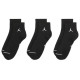 Jordan Logo