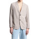 EMPORIO ARMANI SS25
