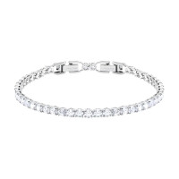 Swarovski Tennis Deluxe