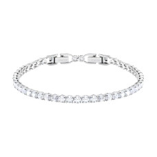 Swarovski Tennis Deluxe